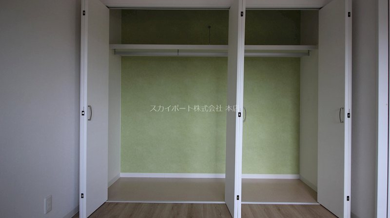 エスペランサ大門 その他25