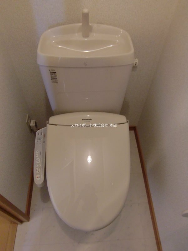 グランヒルＡ その他4