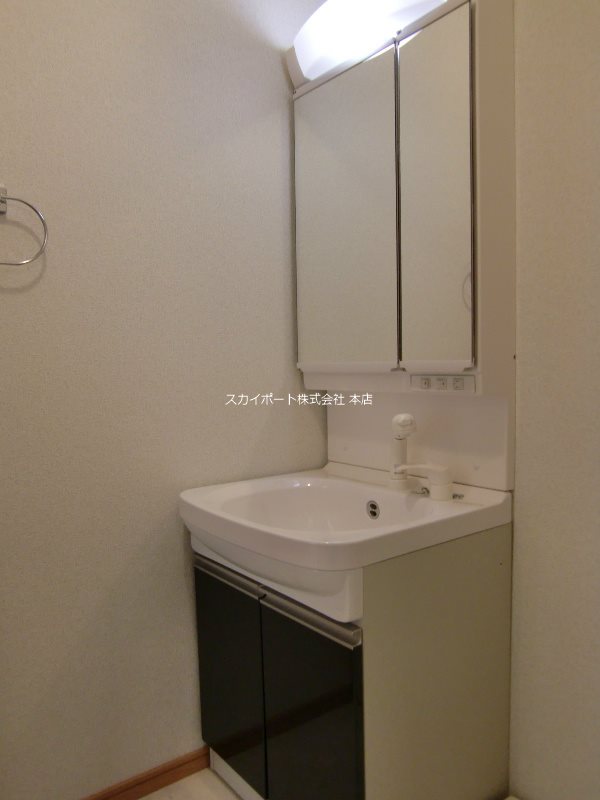 グランヒルＡ その他5