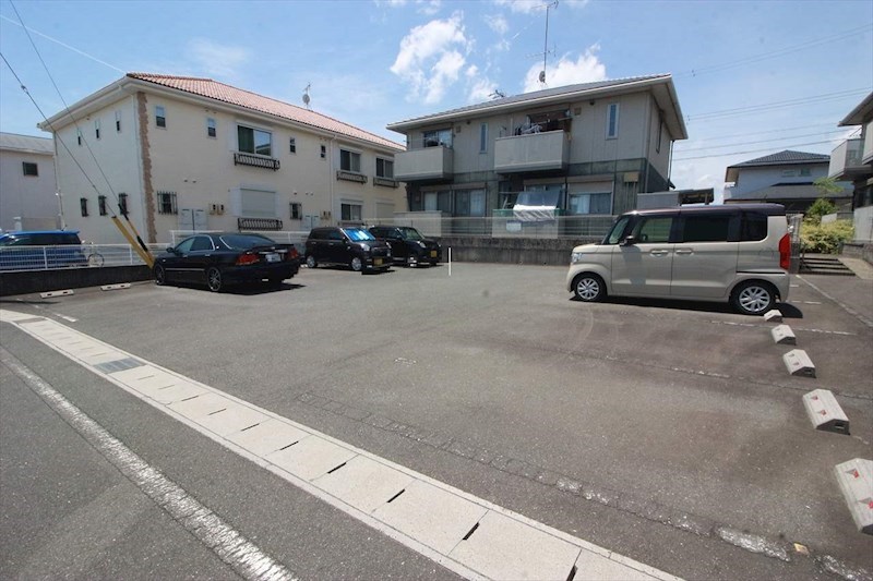 グランヒルＡ その他7