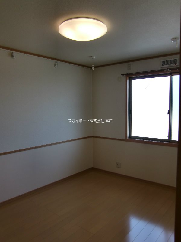 グランヒルＡ その他9