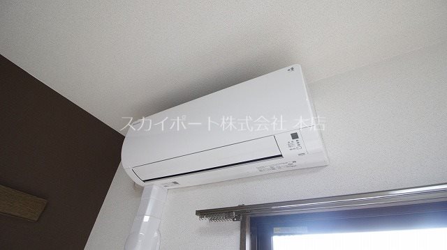 メイプルバンク その他3