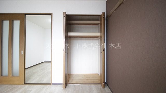 メイプルバンク その他4