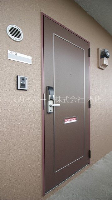 メイプルバンク その他6