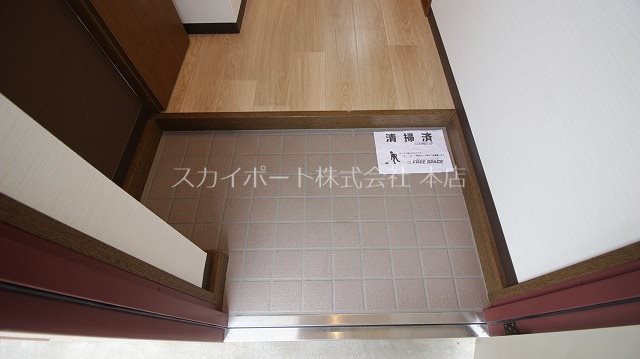 メイプルバンク その他8