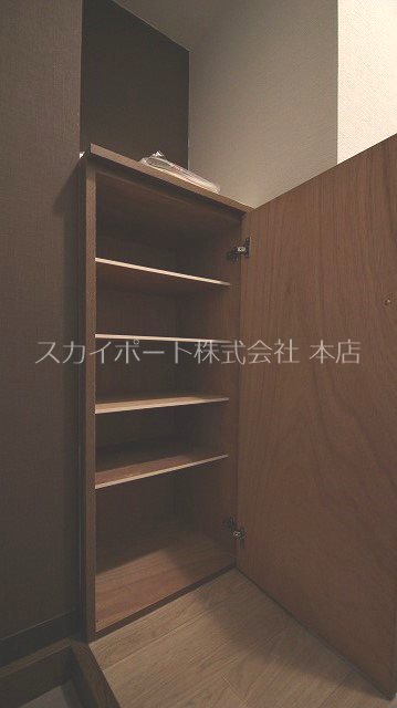 メイプルバンク その他9