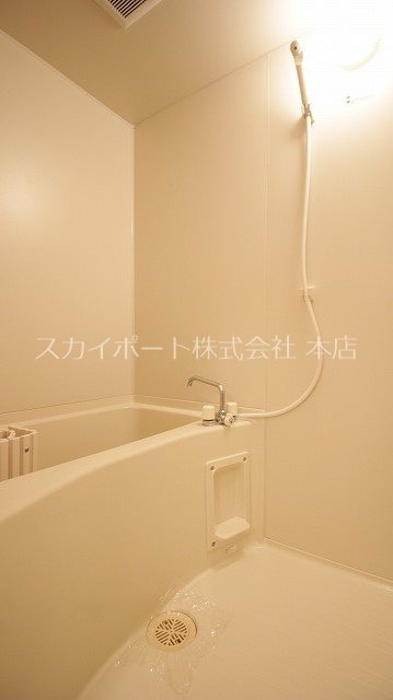 メイプルバンク その他10