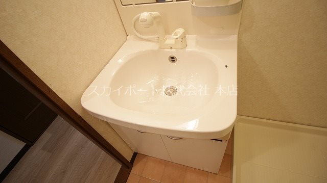 メイプルバンク その他11