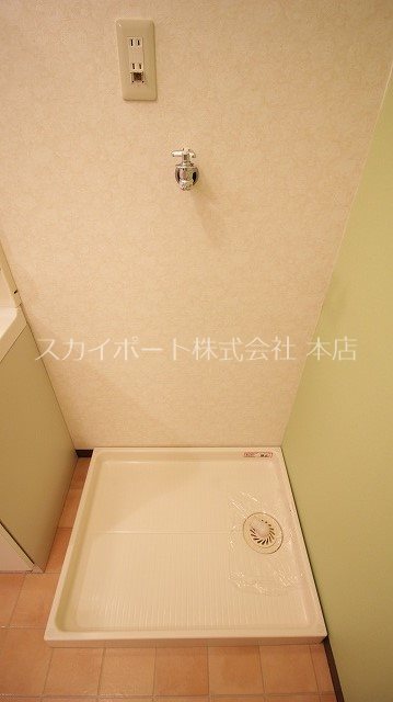 メイプルバンク その他12