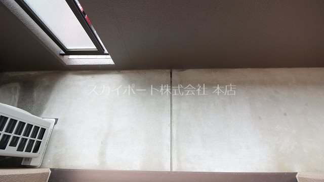 メイプルバンク その他15