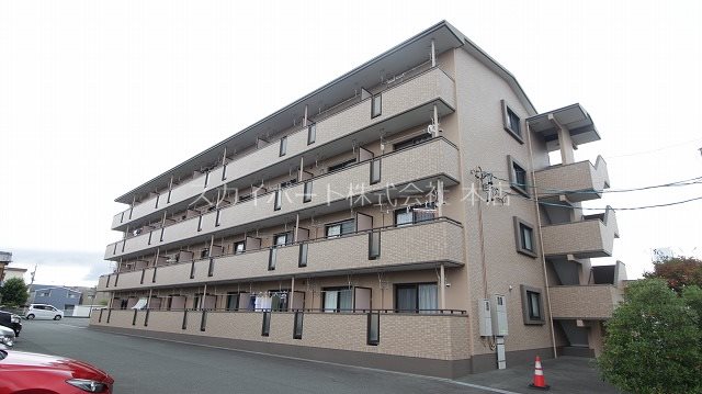 メイプルバンク その他17