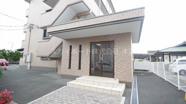 メイプルバンク その他18