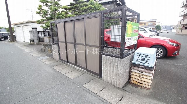 メイプルバンク その他21