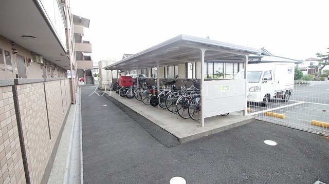 メイプルバンク その他22