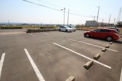 South Verushina その他1