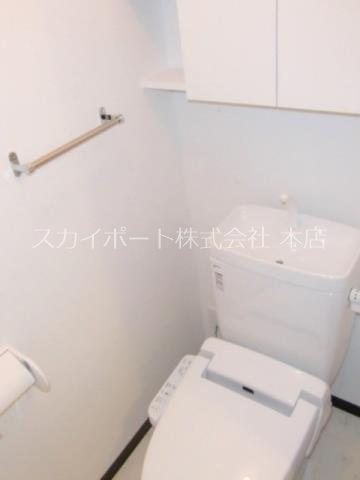 South Verushina その他2