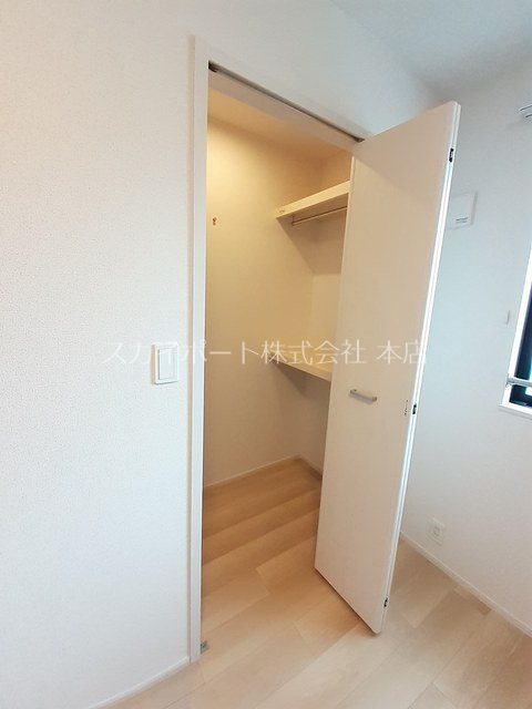 モカⅦ その他3