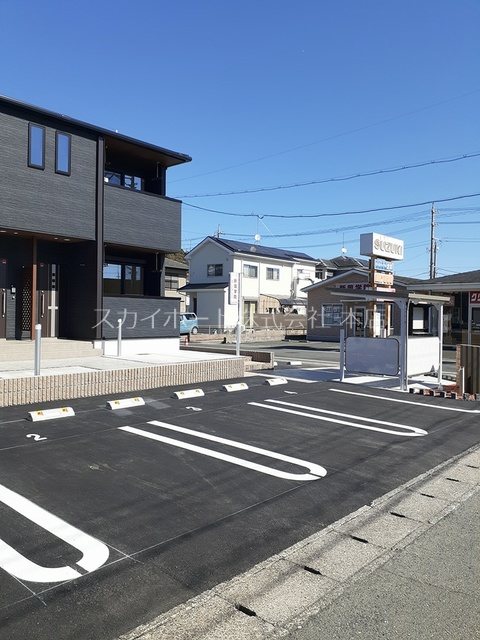 モカⅦ その他5