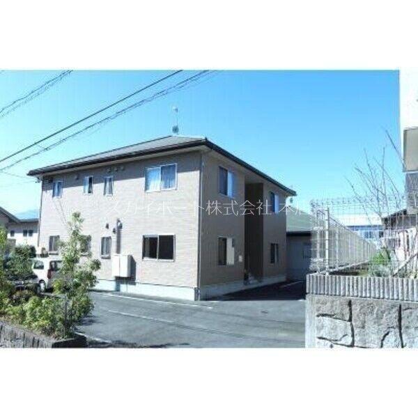 ルネッサンス桜台EAST その他1