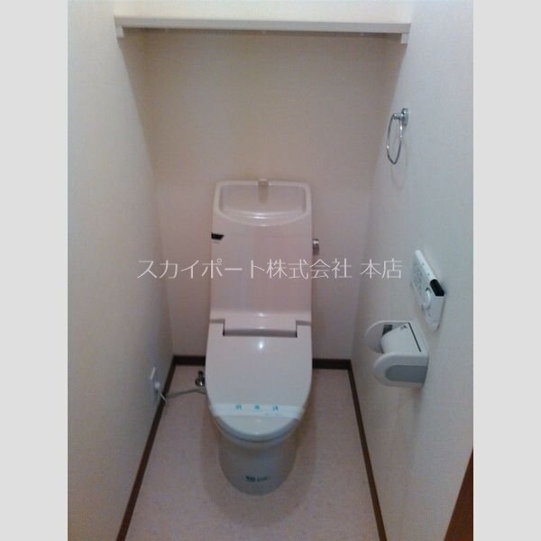 ルネッサンス桜台EAST その他2