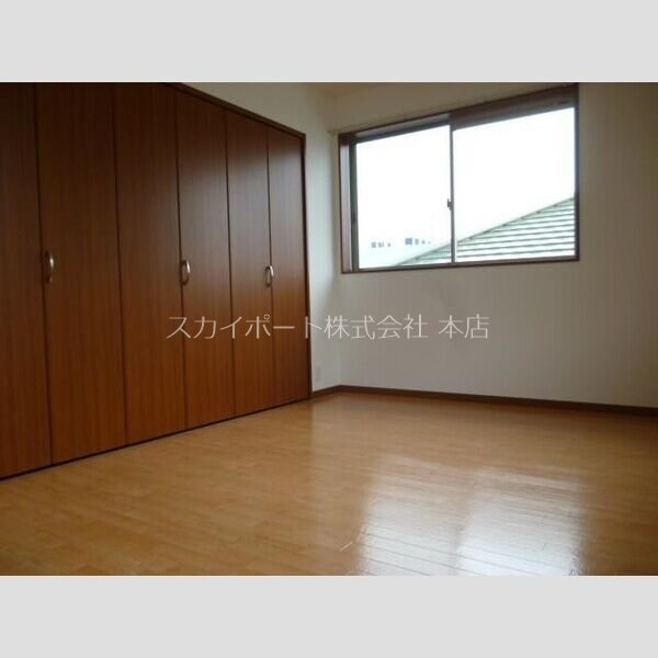 ルネッサンス桜台EAST その他3