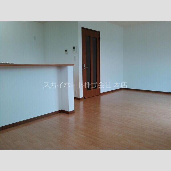 ルネッサンス桜台EAST その他4