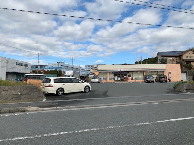 ルネッサンス桜台EAST 周辺画像1