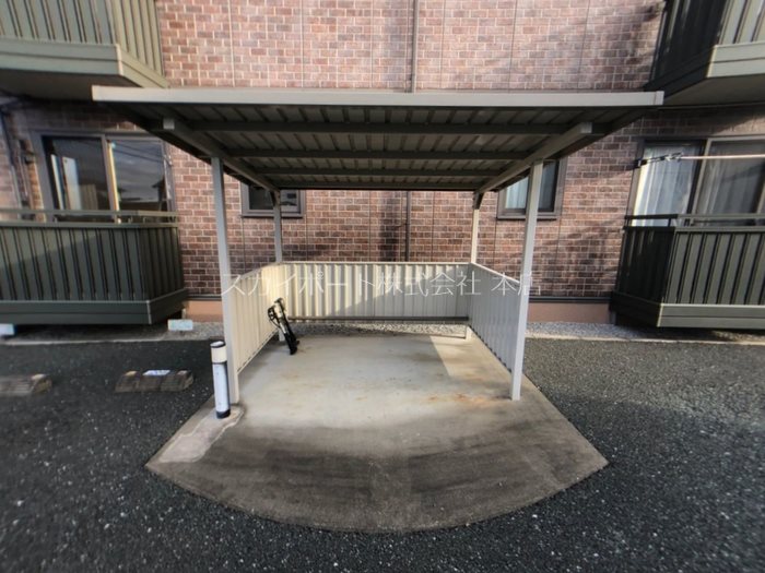 メモワールウィルモア その他1