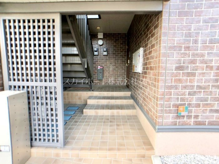 メモワールウィルモア その他3