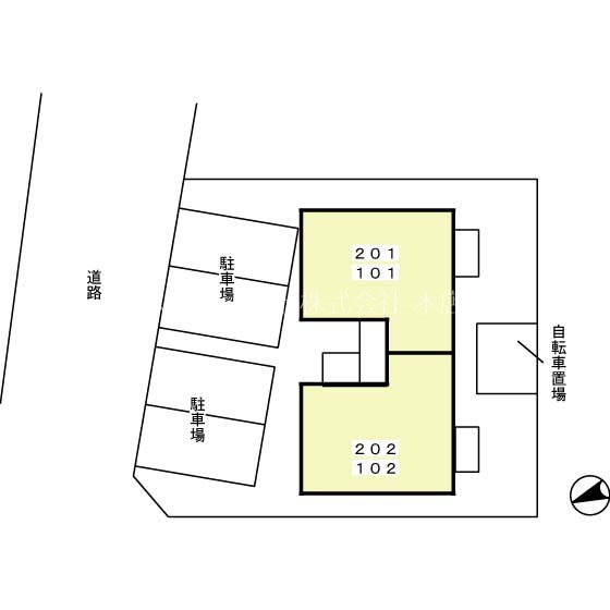 メモワールウィルモア その他4