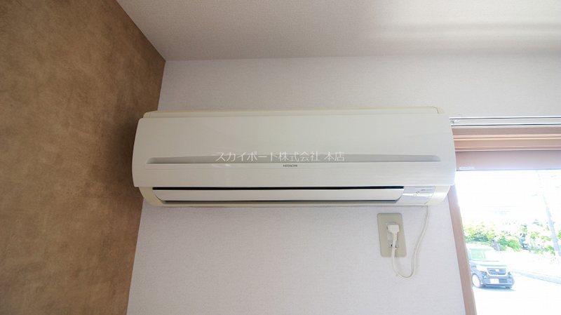 メモワールウィルモア その他4