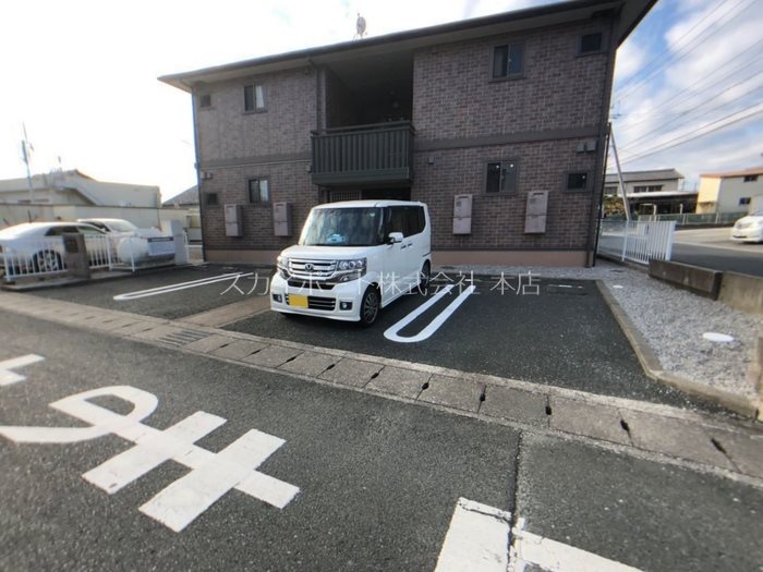 メモワールウィルモア その他5