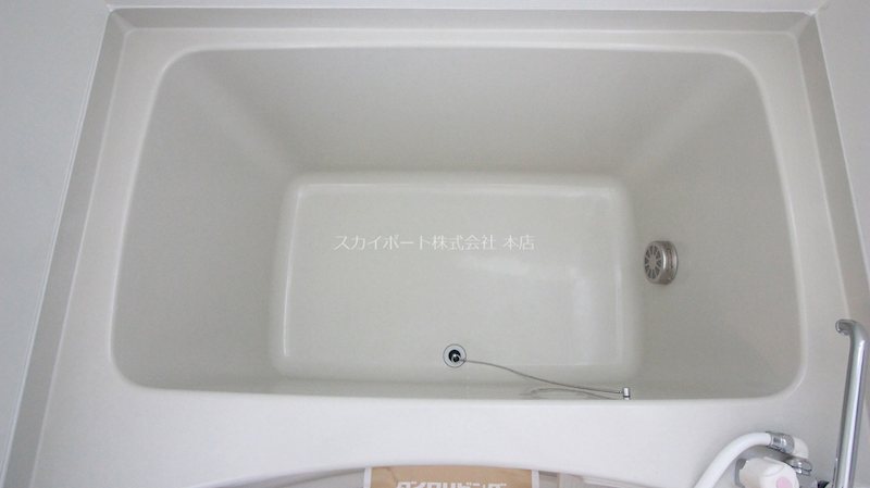 メモワールウィルモア その他15