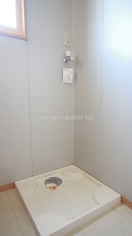 メモワールウィルモア その他17
