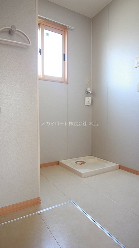 メモワールウィルモア その他19