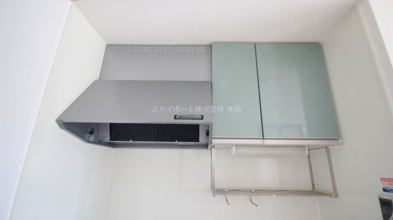 メモワールウィルモア その他21
