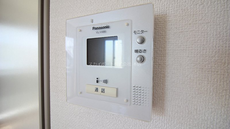 メモワールウィルモア その他28