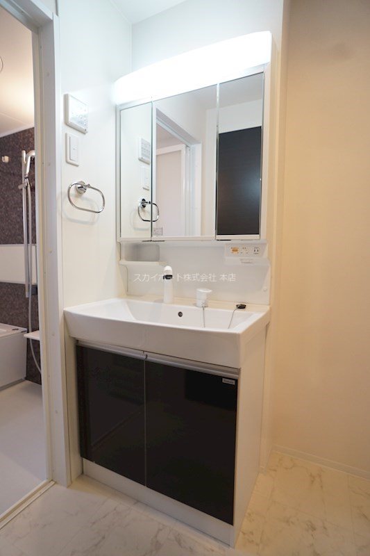 Le calme（ル　カルム） その他1