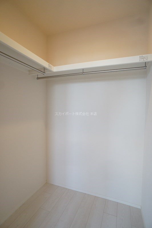 Le calme（ル　カルム） その他5