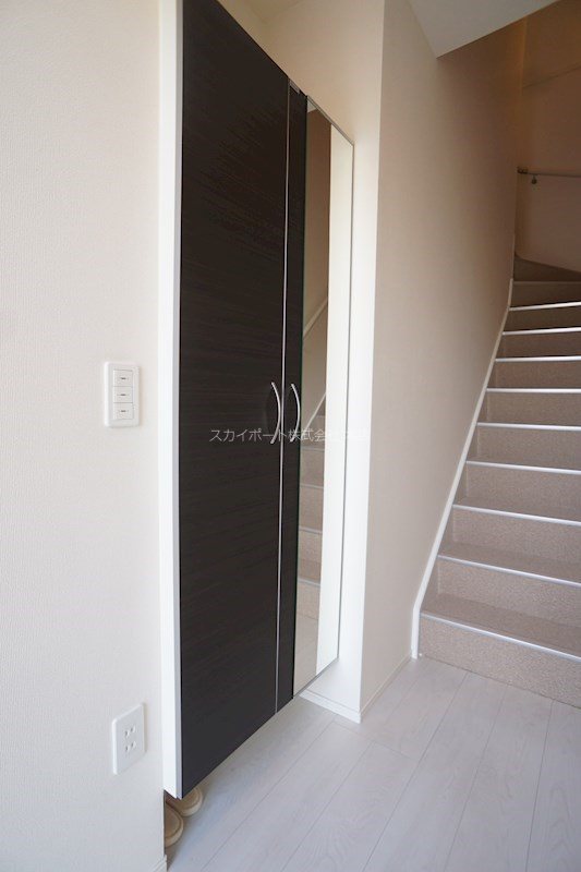 Le calme（ル　カルム） その他7