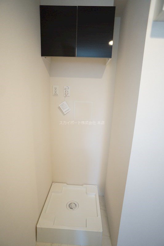 Le calme（ル　カルム） その他8