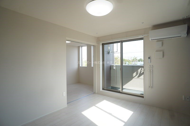 Le calme（ル　カルム） その他10