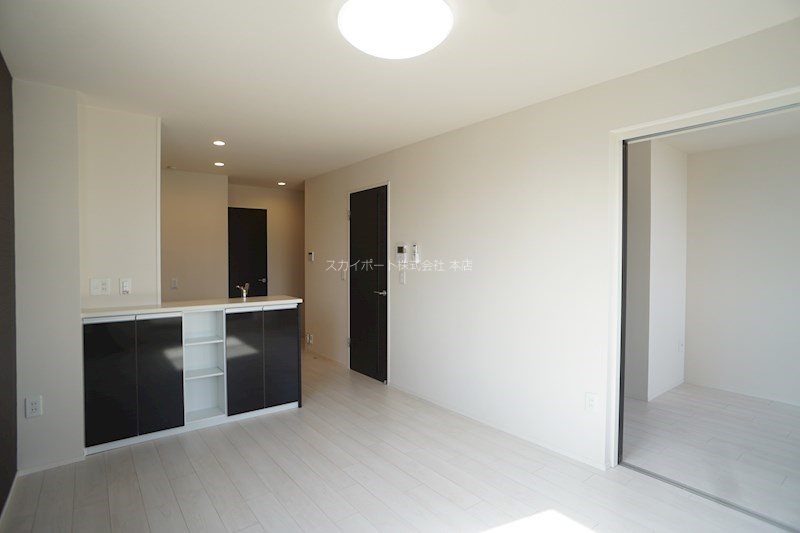 Le calme（ル　カルム） その他11