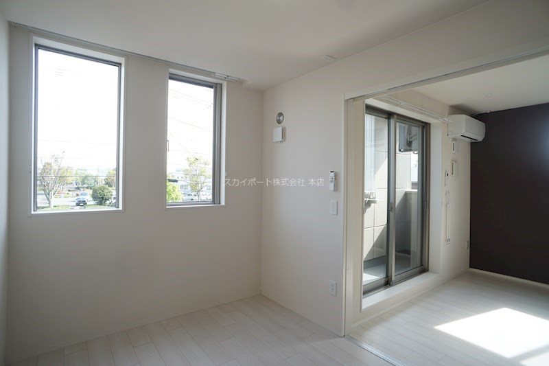 Le calme（ル　カルム） その他13