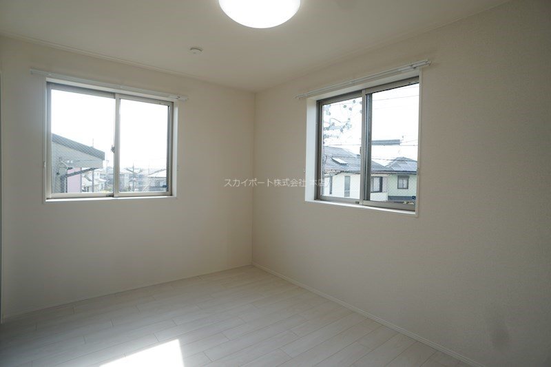 Le calme（ル　カルム） その他14