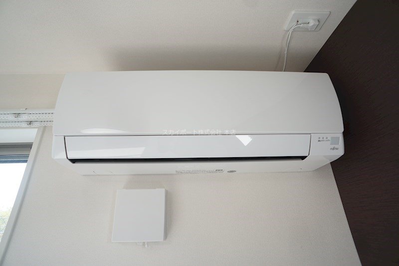 Le calme（ル　カルム） その他15