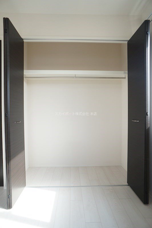 Le calme（ル　カルム） その他16