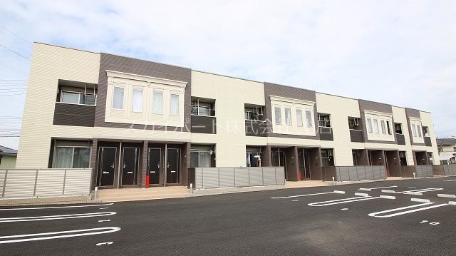 Le calme（ル　カルム） その他17