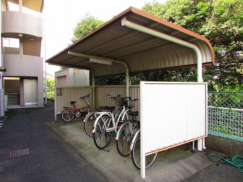 ＰＯＴＥＴＯⅡ その他1