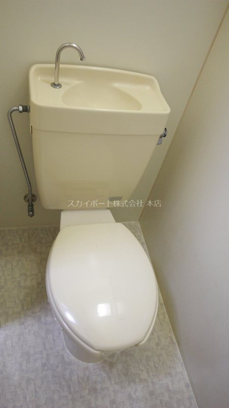 ＰＯＴＥＴＯⅡ その他2